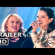 Get ready for the <i>Pitch Perfect 3</i> teaser with this teaser for a teaser